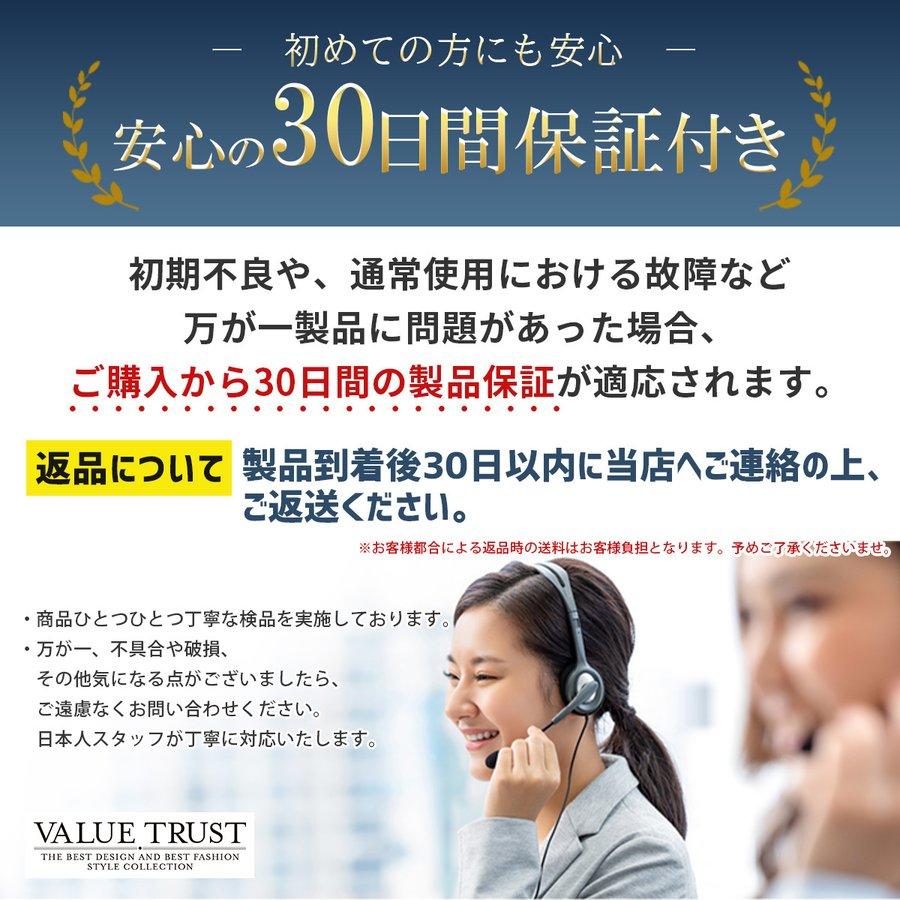 犬 マナーポーチ 散歩用品 ペット ウエストポーチ 消臭機能 散歩 腰ベルト付属 お出かけ用 | ブランド登録なし | 11