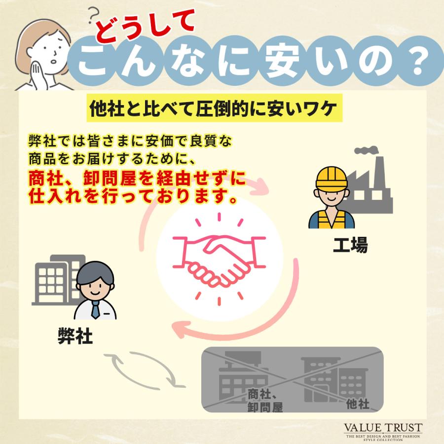 犬 音の出る おもちゃ 犬用 おもちゃ 犬噛む おもちゃ ストレス 解消 運動不足 安全 耐久性｜ifc-valuetrust｜07