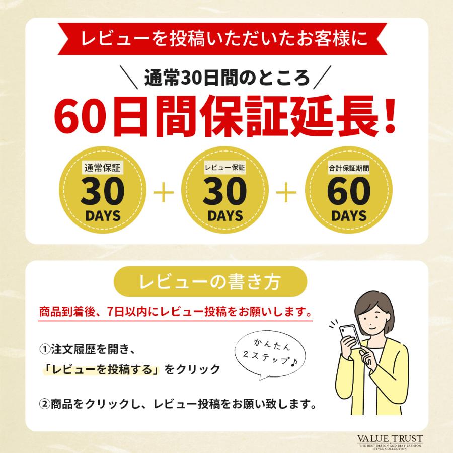 犬の服 夏用 小型犬 タンクトップ 綿素材 犬服 着せやすい シンプル ドッグウェア ペットウェア かわいい おしゃれ 春 夏 秋 オールシーズン | ブランド登録なし | 10