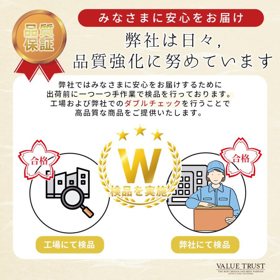 犬用 帽子 耳 夏 熱中症対策 日射病 紫外線 耳穴ありドッグハット 小型犬 中型犬 おしゃれ 可愛い | ブランド登録なし | 07