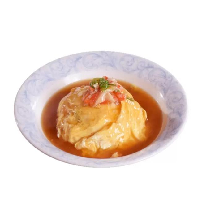 味覇 ウェイパー 1kg 2本セット 中華スープの素 業務用 大容量 炒飯