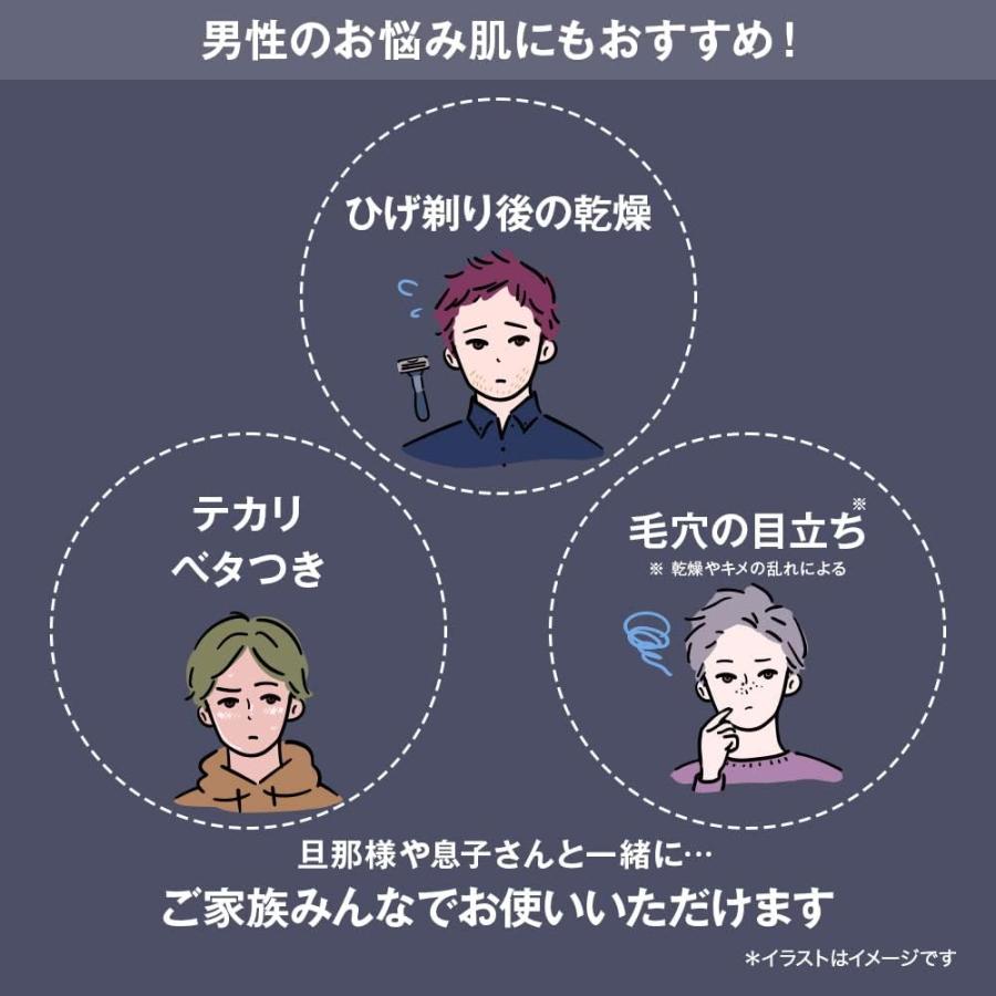 エステティックTBC TBC エステティックマスク 保湿 64枚入 (32枚入 x 2