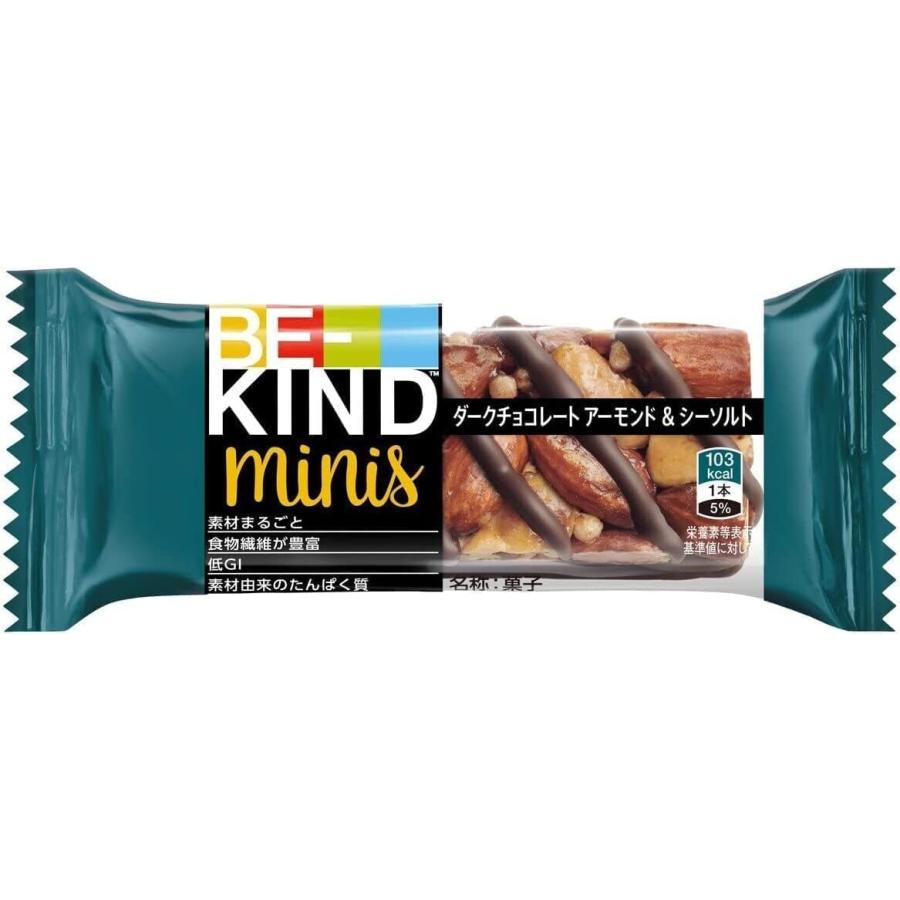 コストコ ビーカインド ミニバー 6本 入り ダークチョコレート コストコ ビーカインド ミニバー 6本 入り ダークチョコレート