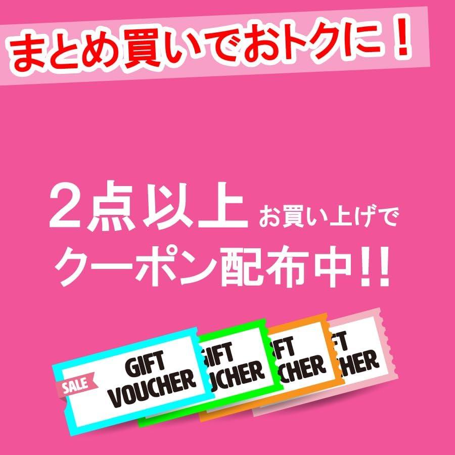 カルピスキャンディ 100g入×2袋セット カルピス(白) ぶどう もも いちご 飴 個包装 フルーツ アソート | カルピス | 03