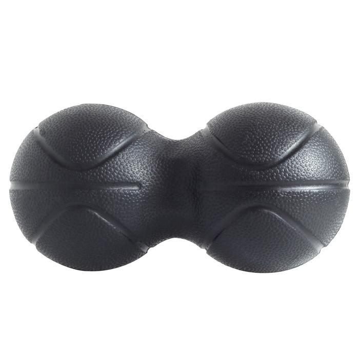 パワーポジションボ−ル ブラック ライトグリーン パワーポジションボ−ル 健康グッズ マッサージ リラックス |  | 06