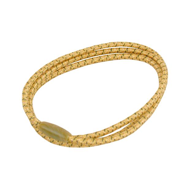 銀座まるかん びっくりした輪  静電気 マイナスイオン 電磁波 トルマリン まるかん商品 まるかん 斎藤一人 ひとりさん | 銀座まるかん