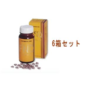 コトブキ FNQ タブレット 6箱 イペエキス コトブキ FNQ 送料無料 健康食品 霊芝エキス 高麗人参サプリ キノコエキス 霊芝サプリ 霊芝 |  | 01