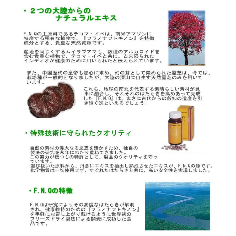コトブキ FNQ タブレット 6箱 イペエキス コトブキ FNQ 送料無料 健康食品 霊芝エキス 高麗人参サプリ キノコエキス 霊芝サプリ 霊芝 |  | 02