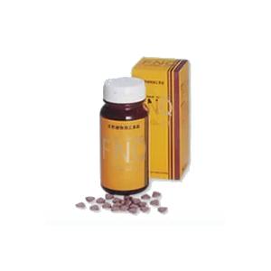 コトブキ FNQ タブレット 3箱 イペエキス エフエヌキュー 送料無料 健康食品 霊芝 高麗人参エキス 霊芝サプリ 霊芝エキス サプリメント 高麗人参サプリ |  | 01