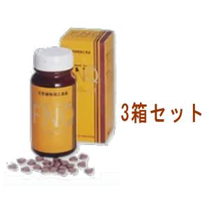 コトブキ FNQ タブレット 3箱 イペエキス エフエヌキュー 送料無料 健康食品 霊芝 高麗人参エキス 霊芝サプリ 霊芝エキス サプリメント 高麗人参サプリ |  | 02