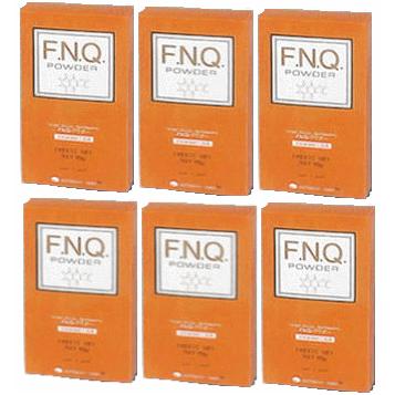 コトブキ FNQパウダー 6箱 【15%OFF】 イペエキス 粉末 エフエヌキュー 送料無料 健康食品 霊芝 高麗人参エキス 霊芝サプリ 霊芝エキス サプリメント 高麗人参 |  | 01