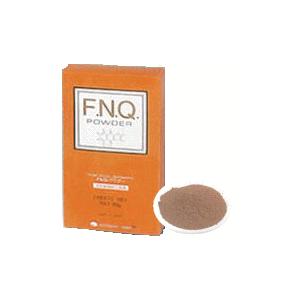 コトブキ FNQパウダー 6箱 【15%OFF】 イペエキス 粉末 エフエヌキュー 送料無料 健康食品 霊芝 高麗人参エキス 霊芝サプリ 霊芝エキス サプリメント 高麗人参 |  | 02