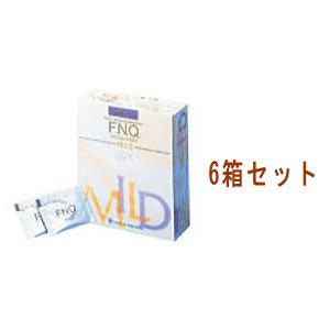 コトブキ FNQパウダーマイルド 6箱 イペエキス 粉末 コトブキ FNQ 送料無料 健康食品 高麗人参エキス 霊芝サプリ 霊芝エキス 高麗人参サプリ |  | 01