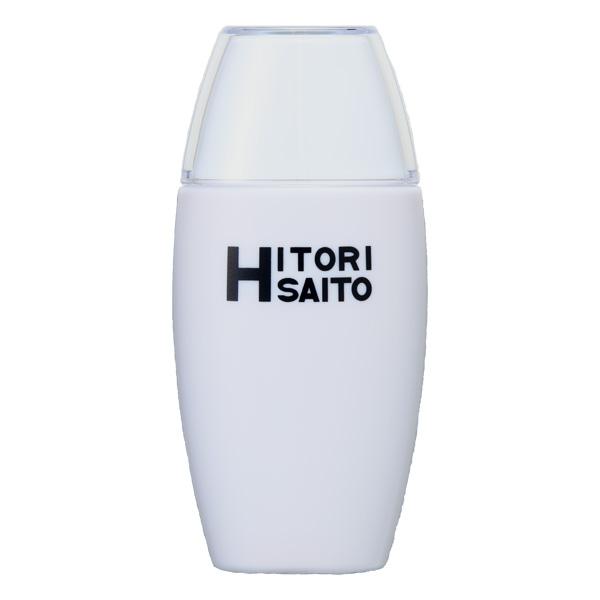 銀座まるかん 美開運ファンデーション１ ライトベージュ ナチュラル ワントーンアップ ツヤ肌 | 銀座まるかん