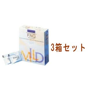 コトブキ FNQパウダーマイルド 3箱 イペエキス 粉末 霊芝 健康食品 高麗人参エキス エフエヌキュー 霊芝サプリ 霊芝エキス 高麗人参サプリ |  | 02