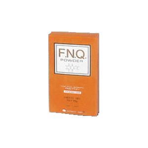 コトブキ FNQパウダー 1箱 イペエキス 粉末 コトブキ FNQ 送料無料 健康食品 霊芝 高麗人参エキス エフエヌキュー 霊芝サプリ 霊芝エキス 高麗人参サプリ |  | 01