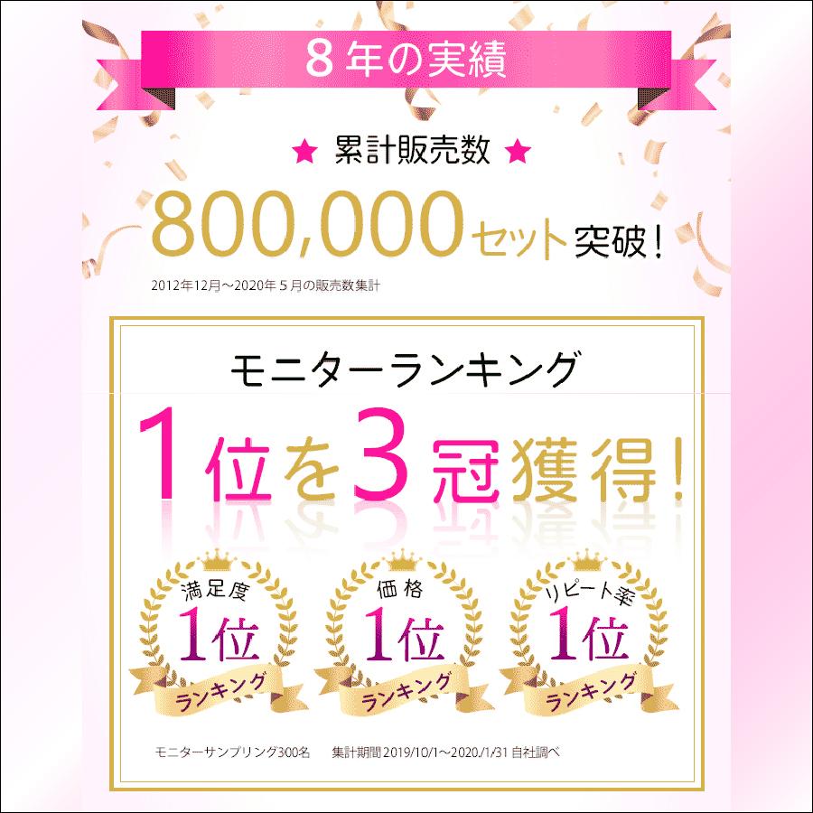 ゼロクリーン クリーム zero clean ムダ毛ケア 除毛クリーム ムダ毛 おうち除毛 |  | 06