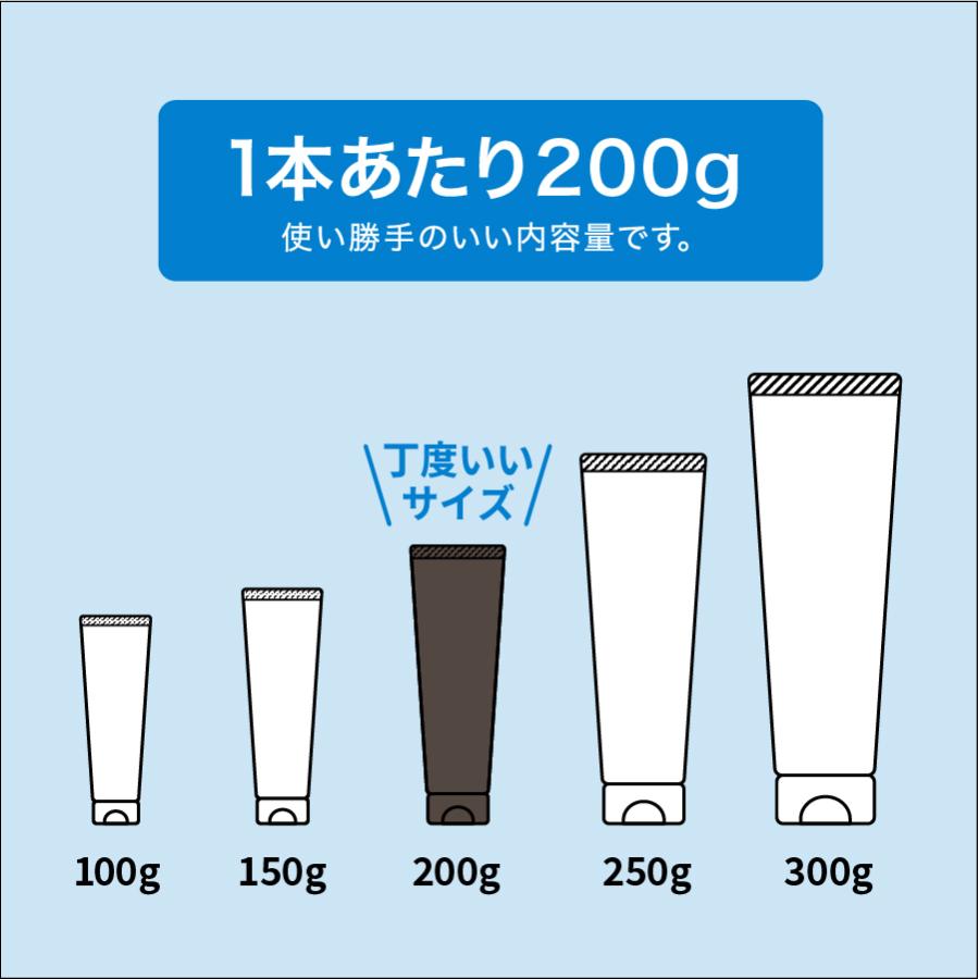 ゼロクリーン スーパー メンズ 除毛 クリーム 男性用 薬用除毛クリーム 除毛剤 除毛 毛深い スッキリ除毛 |  | 08
