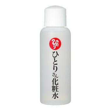 専用　銀座まるかん　化粧水　他2点 銀座まるかん ひとりさん化粧水 まるかん化粧品 化粧水 スキンケア