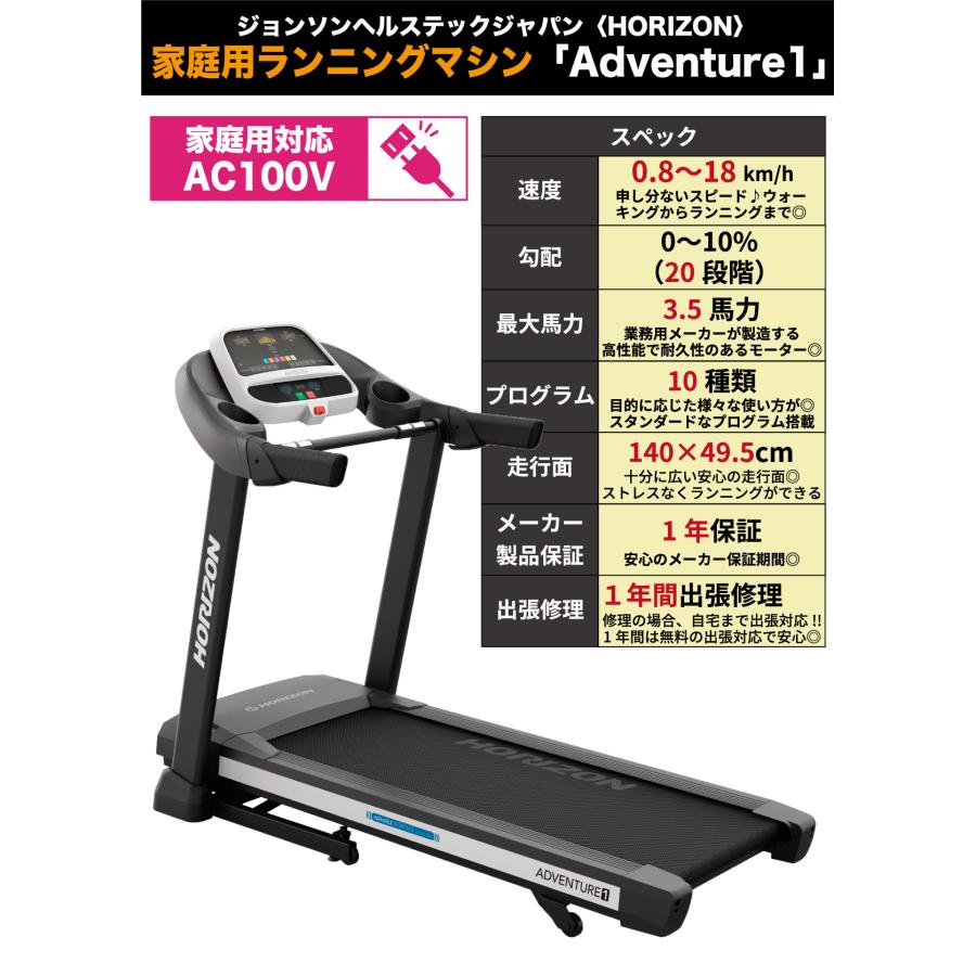 ランニングマシン ウォーキング・ランニングマシンルームランナー アルインコ AFR1016
