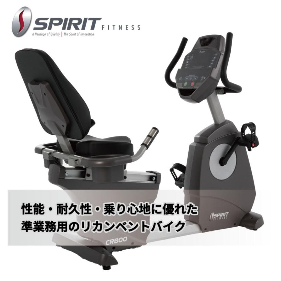 DYACO リカンベントバイク フィットネスバイク 背もたれ 高齢者 低床