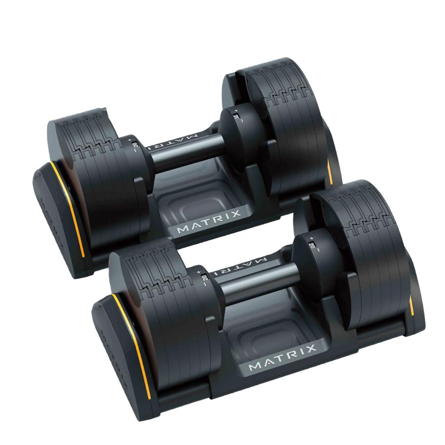 アジャスタブルダンベル 可変式 ダンベル 20kg 2個セット 2kg アジャスタブルダンベル 可変式 ダンベル 20kg 2個セット 2kg