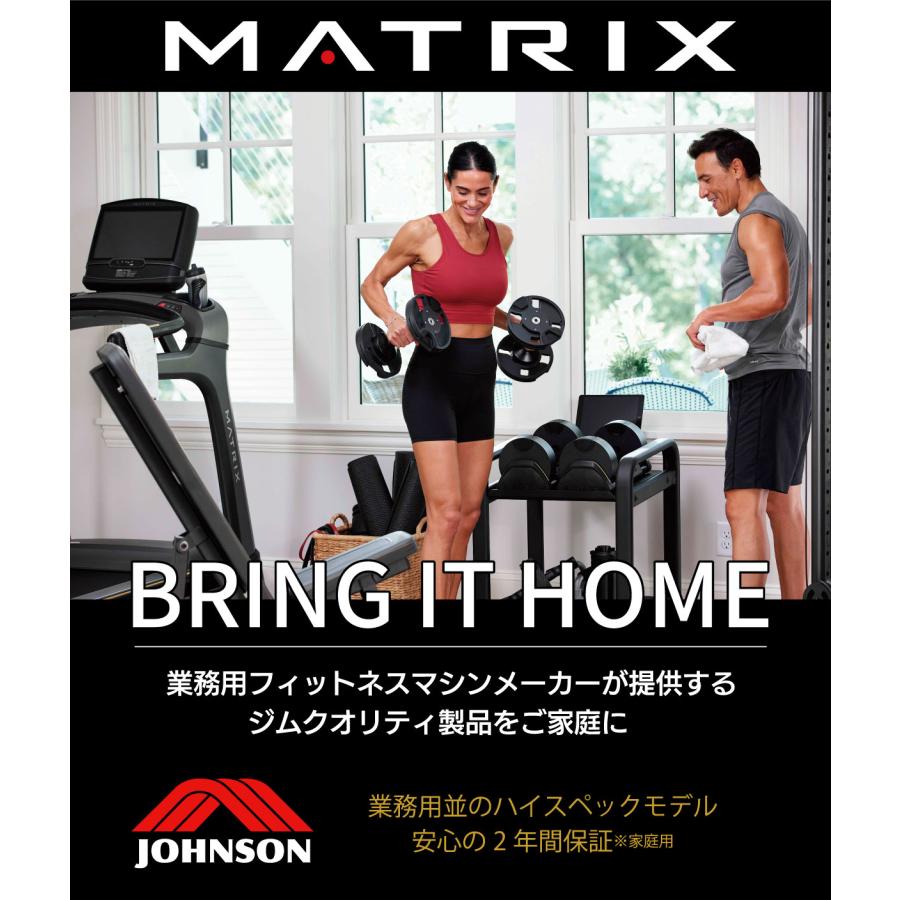 アジャスタブルダンベル 可変式 ダンベル 20kg 2個セット 2kg アジャスタブルダンベル 可変式 ダンベル 20kg 2個セット 2kg