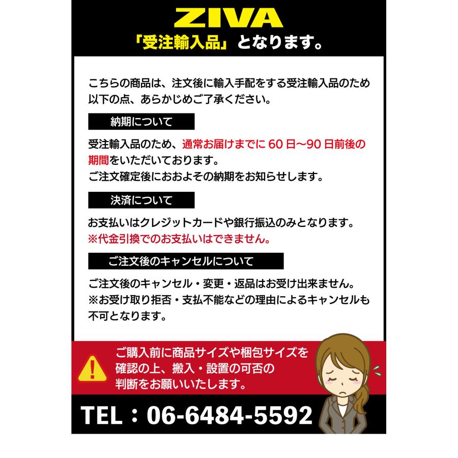 ダンベル ダンベルラック セット 1-10kg 10ペア 20個 ダンベルホルダー