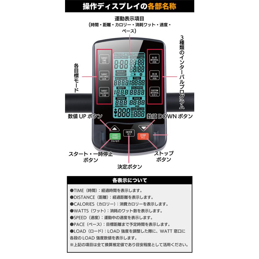 DAIKOU ランニングマシーン 自走式 業務用 トレッドミル DK DAIKOU ランニングマシーン 自走式 業務用 トレッドミル DK