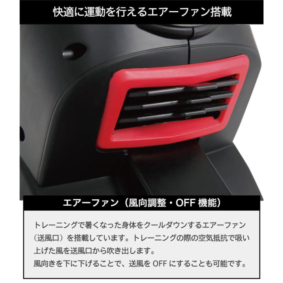 DAIKOU（ダイコー） ローイングマシン ローアー 家庭用 DK-7115