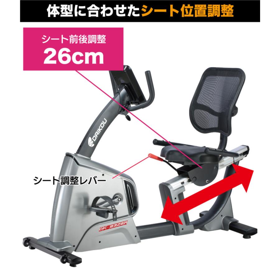 RIDER R500D (管理イオテ) RIDER R500D (管理イオテ) RIDER R500D (管理イオテ)