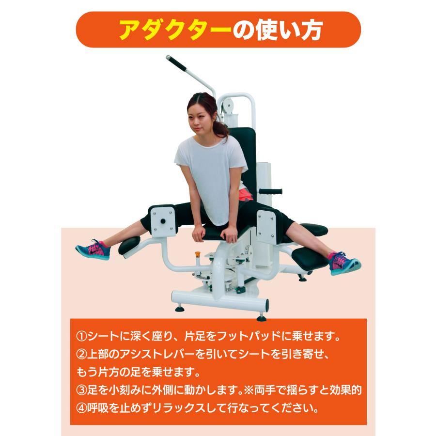 金持ち用価格財務省解体日本政治解体バナー 180cm x 60cmフルセット 長渕剛が「シックスパッド」とパートナーシップ締結 新CMで約