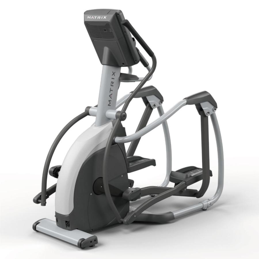 ジョンソンヘルステック クロストレーナー 業務用 エリプティカル