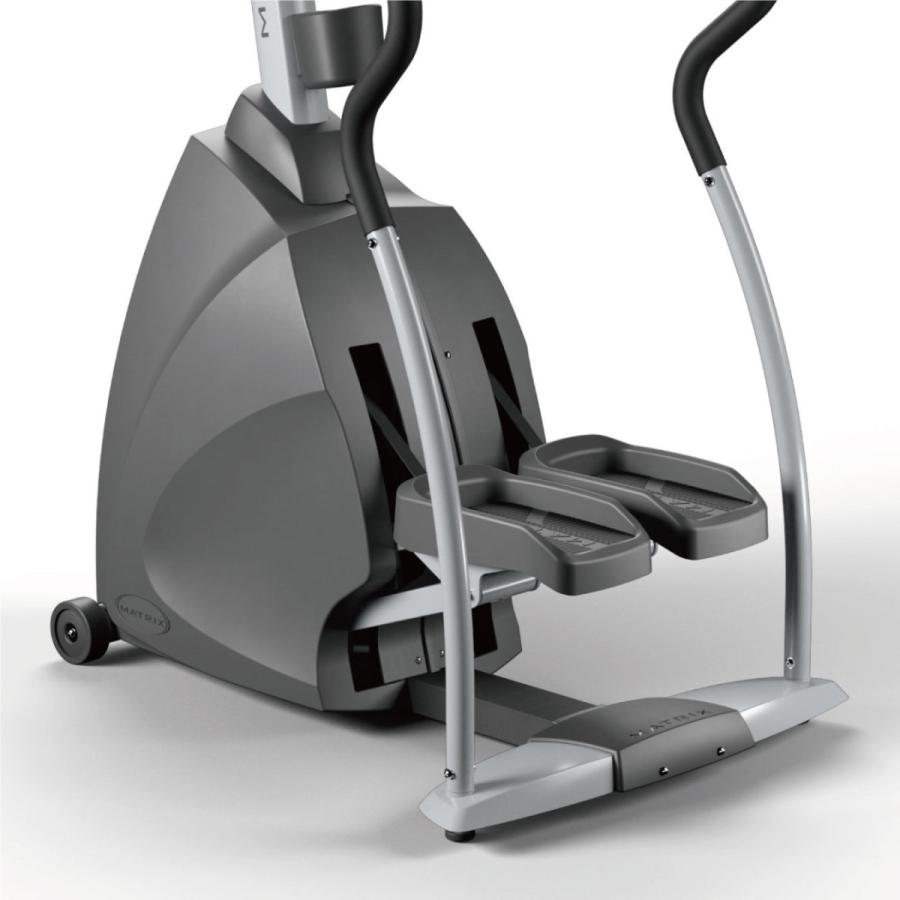ステップマシン（業務用） ifitness-shop_endurance-