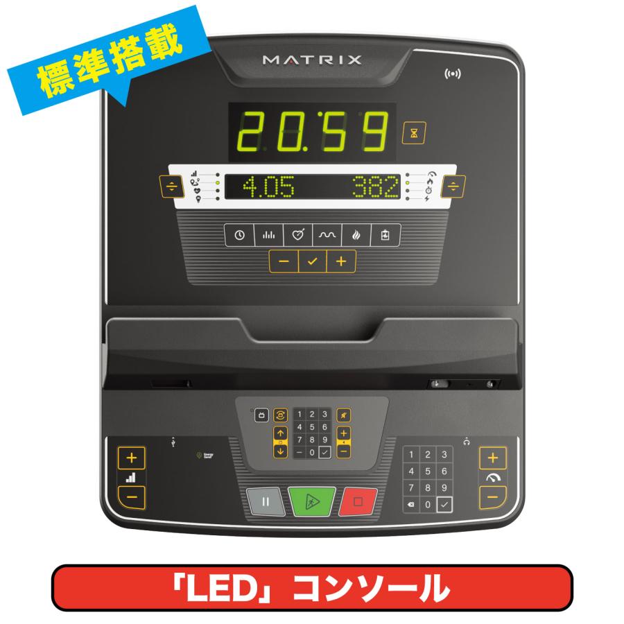 ジョンソンヘルステック アップライトバイク 業務用 ジョンソンヘルステック アップライトバイク 業務用
