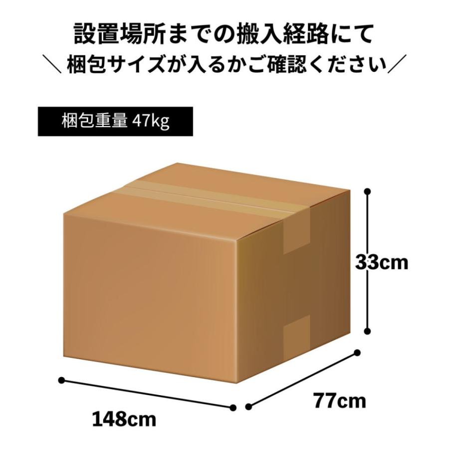 ローイングマシン ローアー ボート漕ぎ 全身運動 折り畳み 空気抵抗 マグネット負荷 フィットネスマシン ERG700 家庭用 XTERRA_12