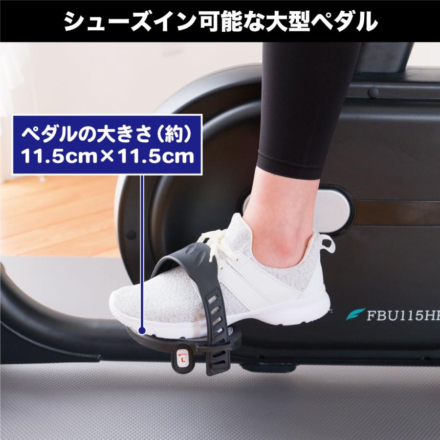 ふじもんさん専用 愛知県#SPA40W #ビシャモン#bishamon #リフト#2柱リフト#門型