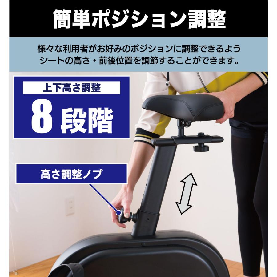 ふじもんさん専用 愛知県#SPA40W #ビシャモン#bishamon #リフト#2柱リフト#門型