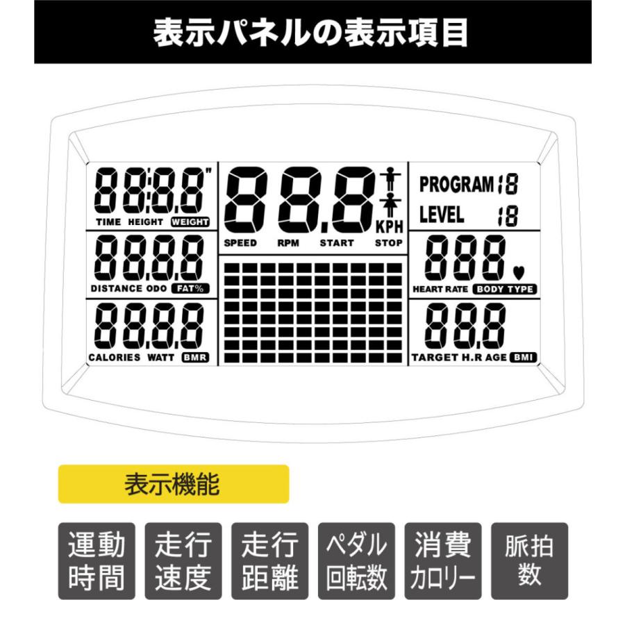 クロストレーナー FE-250MHP エリプティカルトレーナー ステッパー エクササイズ トレーニングマシン シニアフィットネス 介護施設 リハビリ 高齢者 ダイエット :fe-250mhp:アイフィットネスショップ - 通販 - Yahoo!ショッピング クロストレーナー FE-250MHP エリプティカルトレーナー ステッパー エクササイズ トレーニングマシン シニアフィットネス 介護施設 リハビリ 高齢者 ダイエット :fe-250mhp:アイフィットネスショップ - 通販 - Yahoo!ショッピング