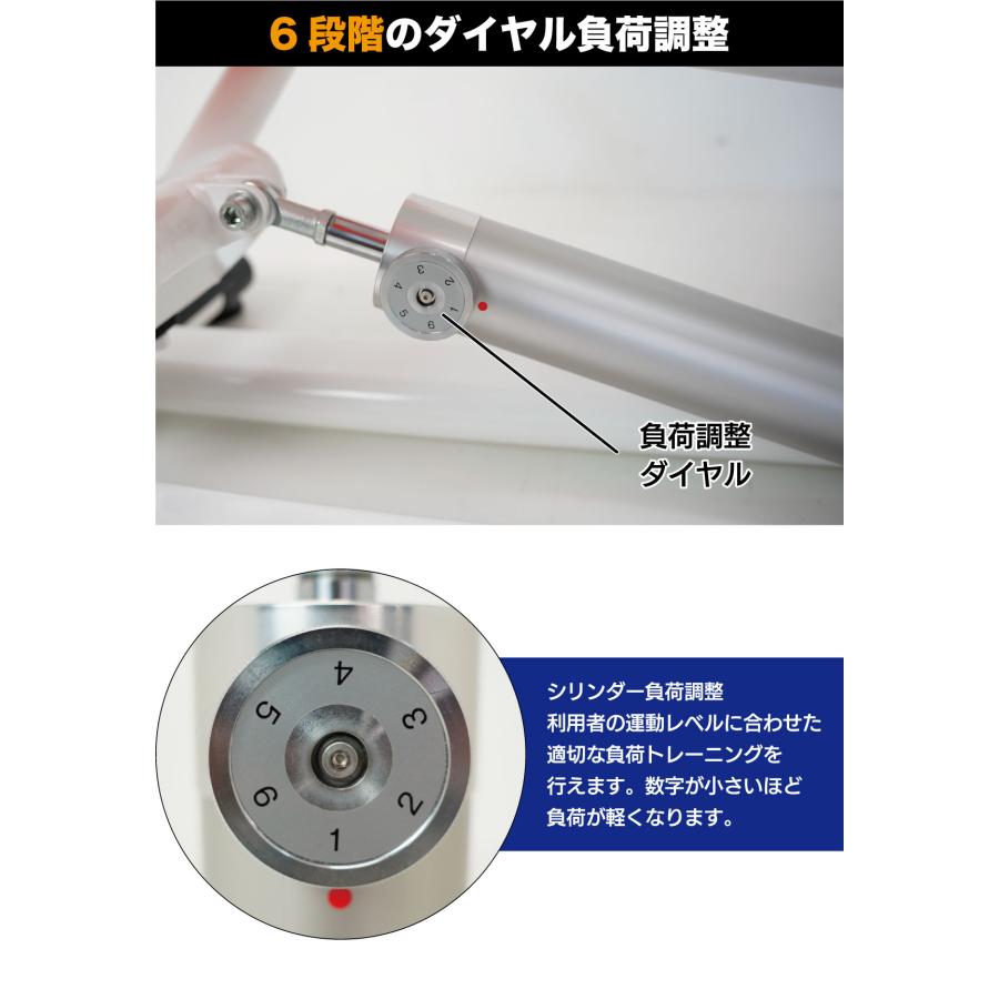 FUJIMORI 油圧マシン レッグプレス 油圧式 トレーニングマシン FUJIMORI 油圧マシン レッグプレス 油圧式 トレーニングマシン