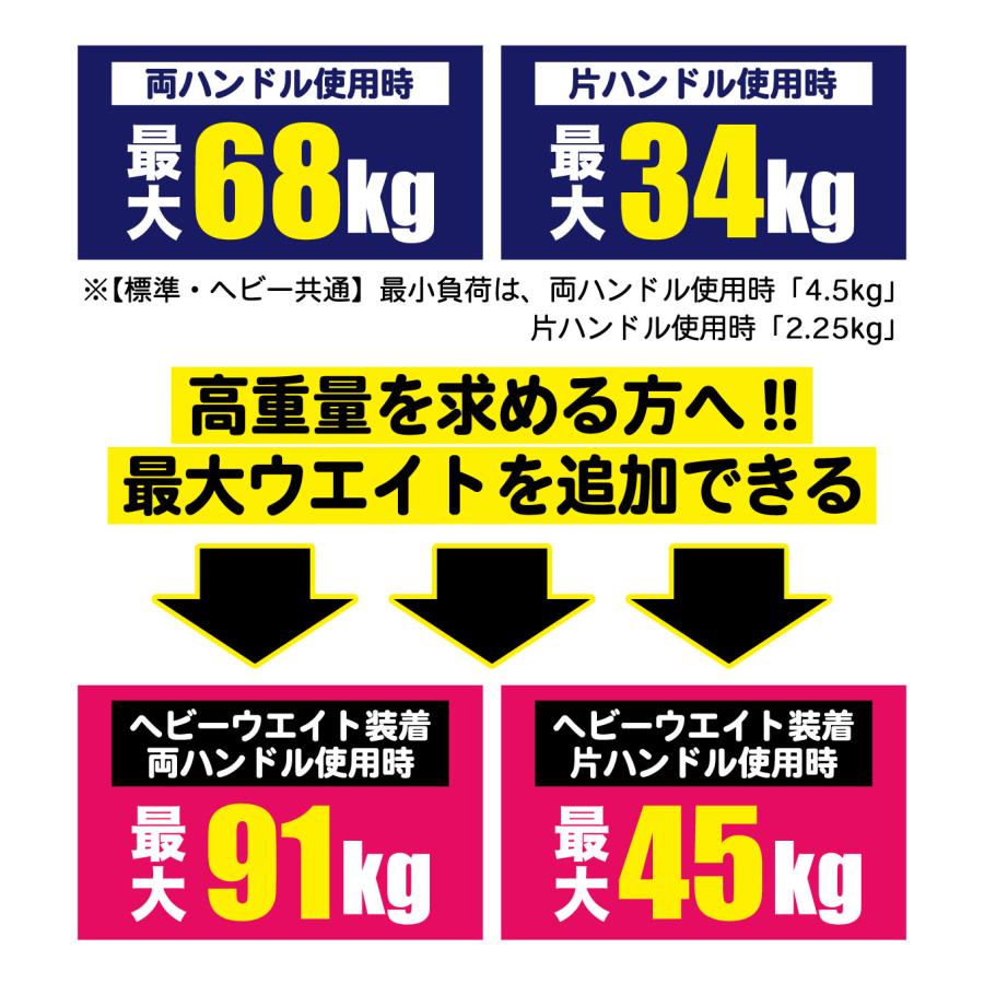 ファンクショナルトレーナー FTR30 ケーブルマシン 家庭用 準業務用 ホームジム ジョンソンヘルステック MATRIX｜ifitness-shop｜08