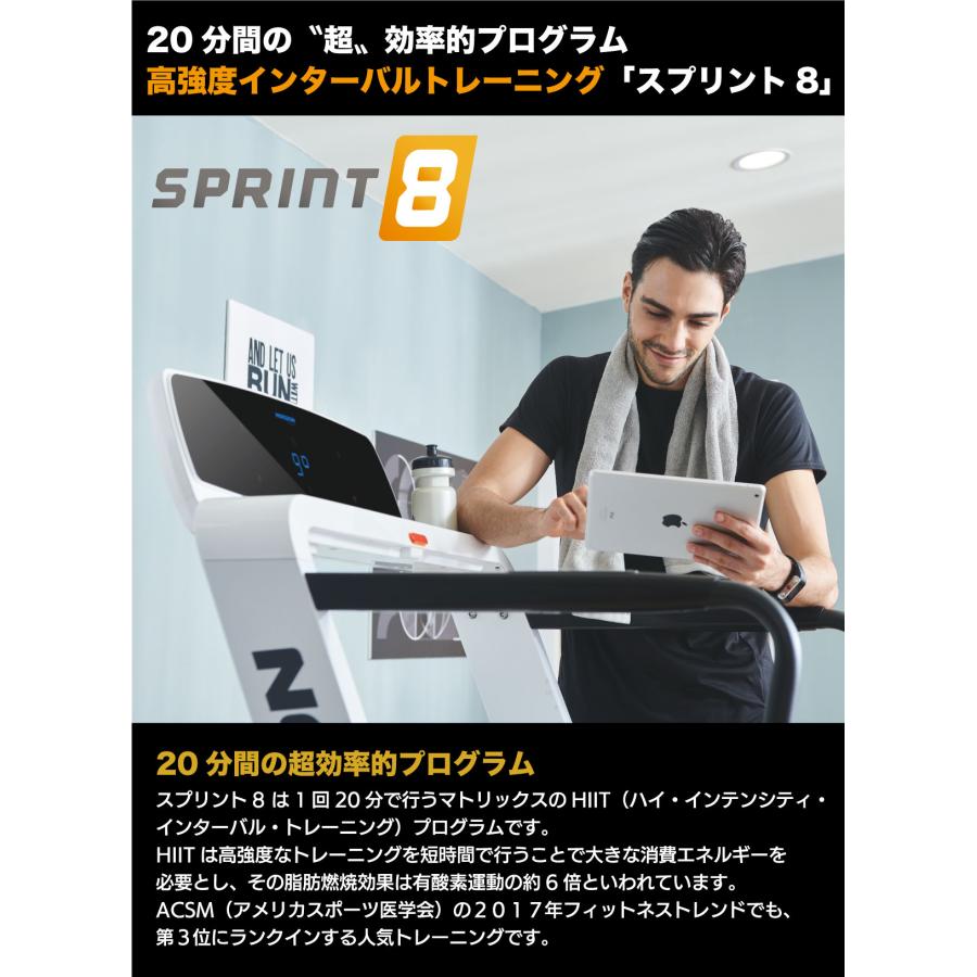 ジョンソンヘルステック スピンバイク トレーニングバイク 家庭 ジョンソンヘルステック スピンバイク トレーニングバイク 家庭