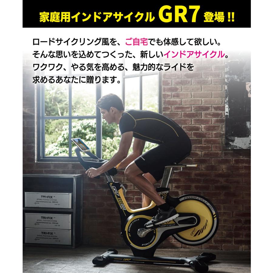 ジョンソンヘルステック スピンバイク トレーニングバイク 家庭 ジョンソンヘルステック スピンバイク トレーニングバイク 家庭