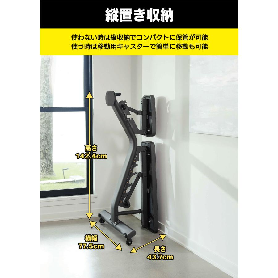 アジャスタブルベンチ トレーニングベンチ 角度調整 ベンチ アジャスタブルベンチ トレーニングベンチ 角度調整 ベンチ