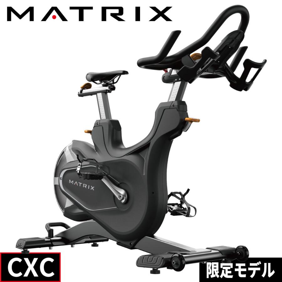 日本未発売ゴアテックステックパンツUSAアメリカ自転車サイクリングバイシクル 日本未発売ゴアテックステックパンツUSAアメリカ自転車