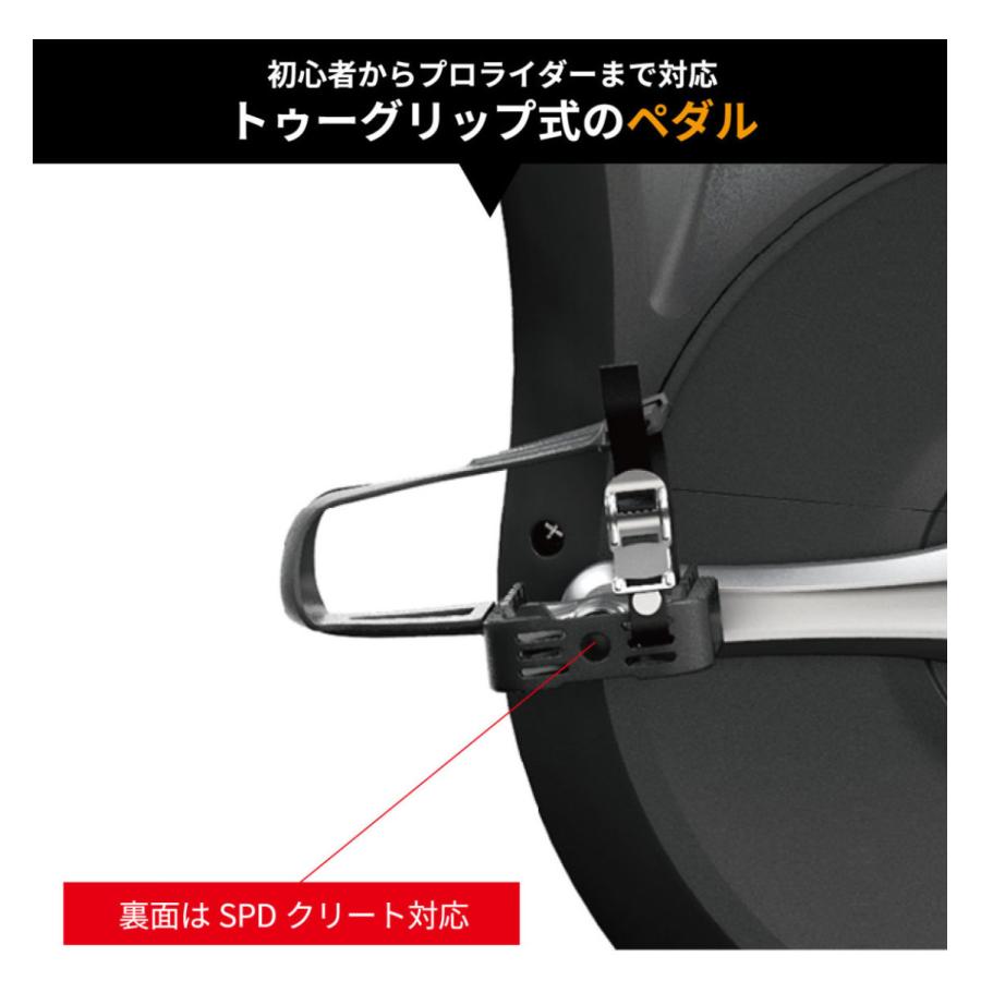 スピンバイク 業務用 CXC トレーニングバイク スピニングサイクル ジョンソンヘルステック MATRIX_12