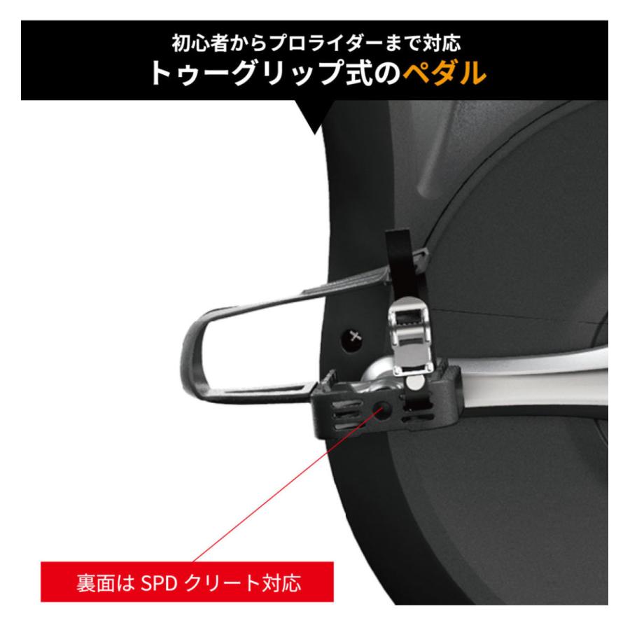 スピンバイク 業務用 CXM トレーニングバイク スピニングサイクル ジョンソンヘルステック MATRIX_12