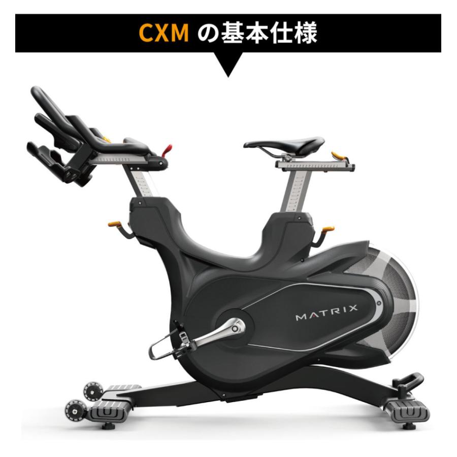 【美品】スピンバイク（ビンディング仕様） Amazon | Venzo FitnessフィットネススピニングバイクペダルはShimano