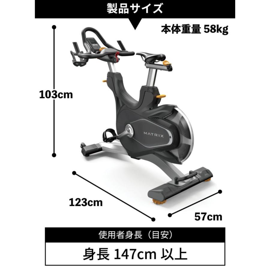 RepOne デジタルトレーニングデバイス 【公式通販】