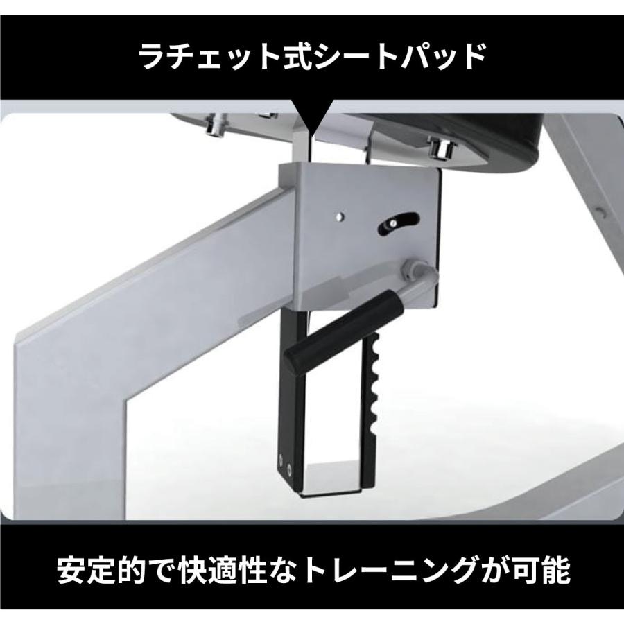 プリチャーカール G1-FW155 トレーニングベンチ 業務用 ホーム プリチャーカール G1-FW155 トレーニングベンチ 業務用 ホーム
